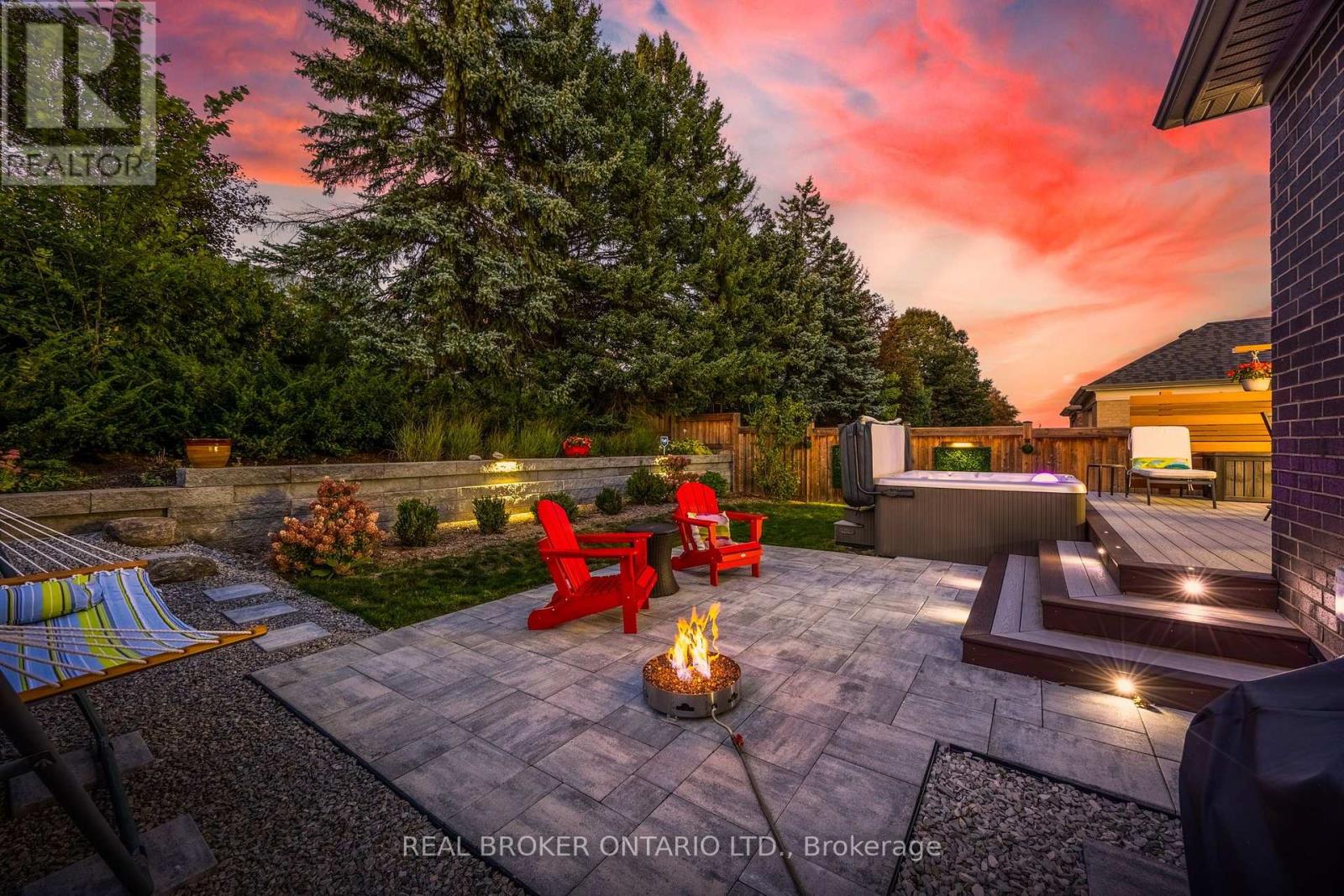 20 BIRKDALE PLACE - Image 39