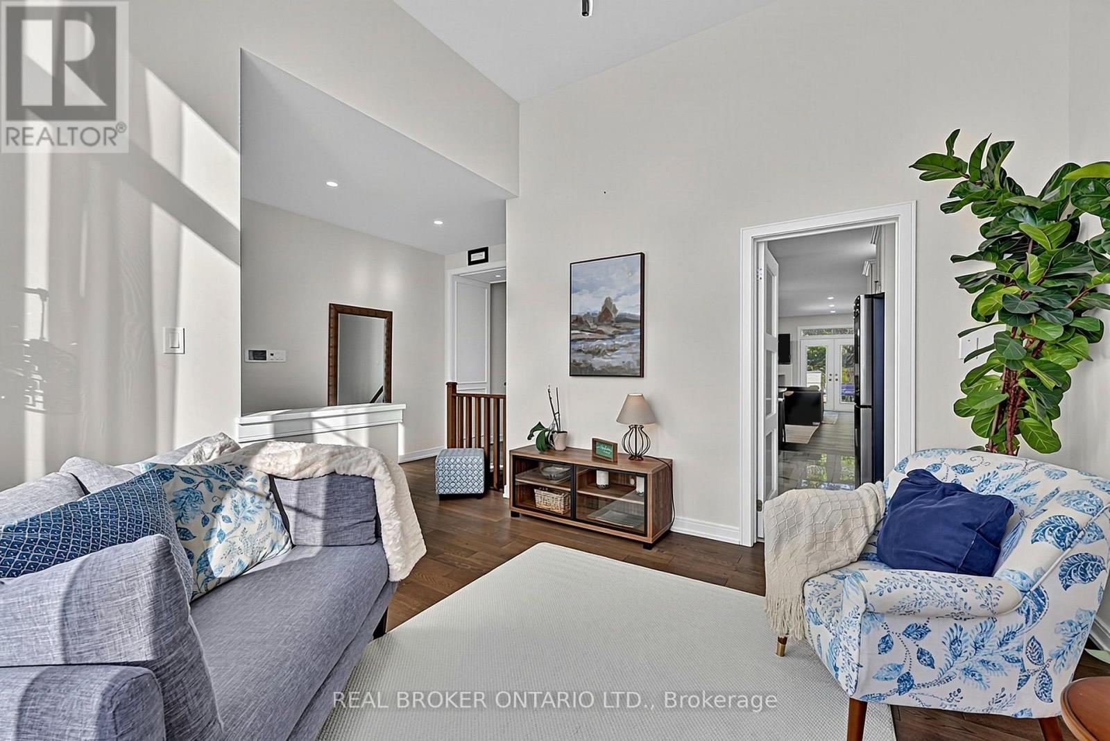 20 BIRKDALE PLACE - Image 4