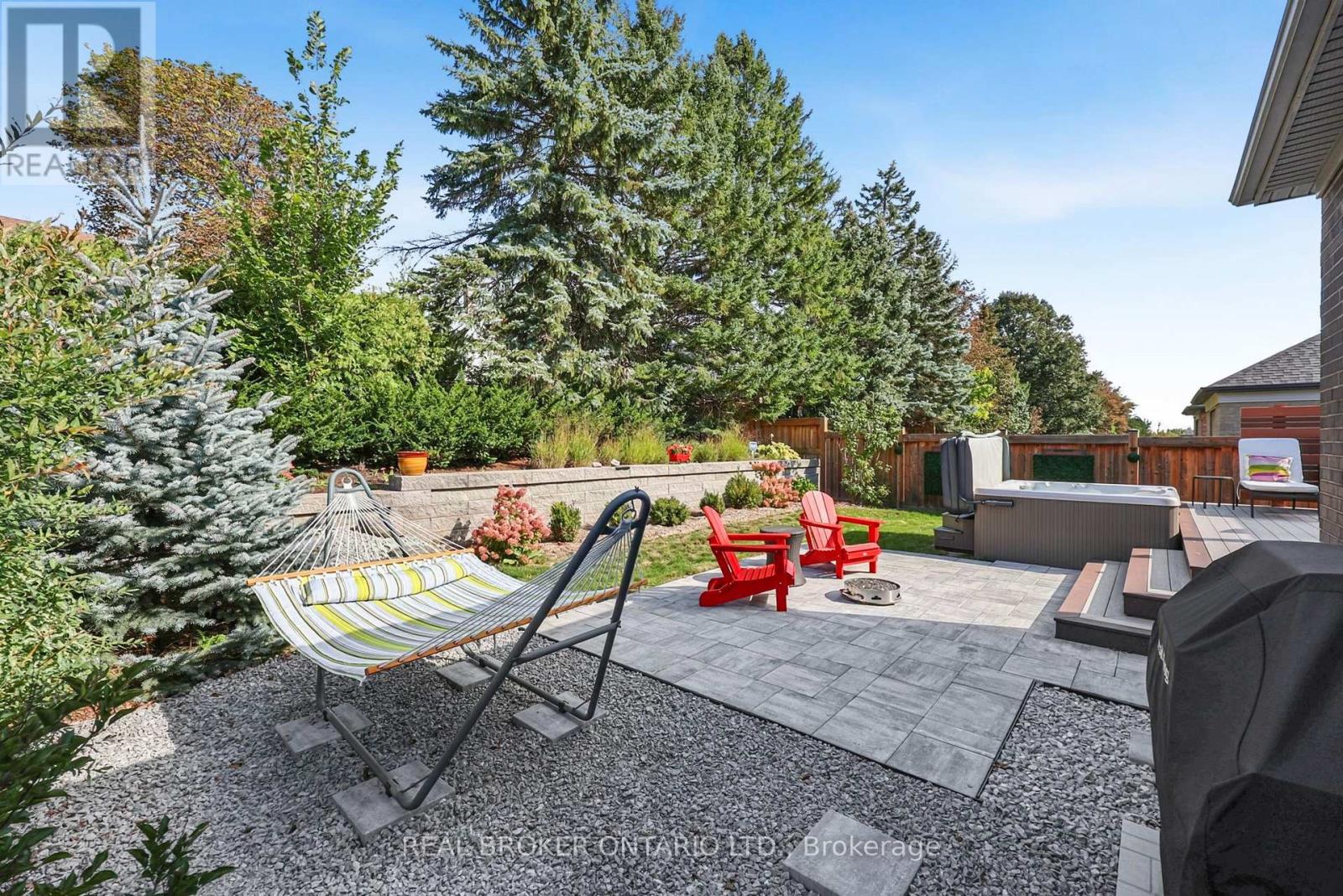 20 BIRKDALE PLACE - Image 40