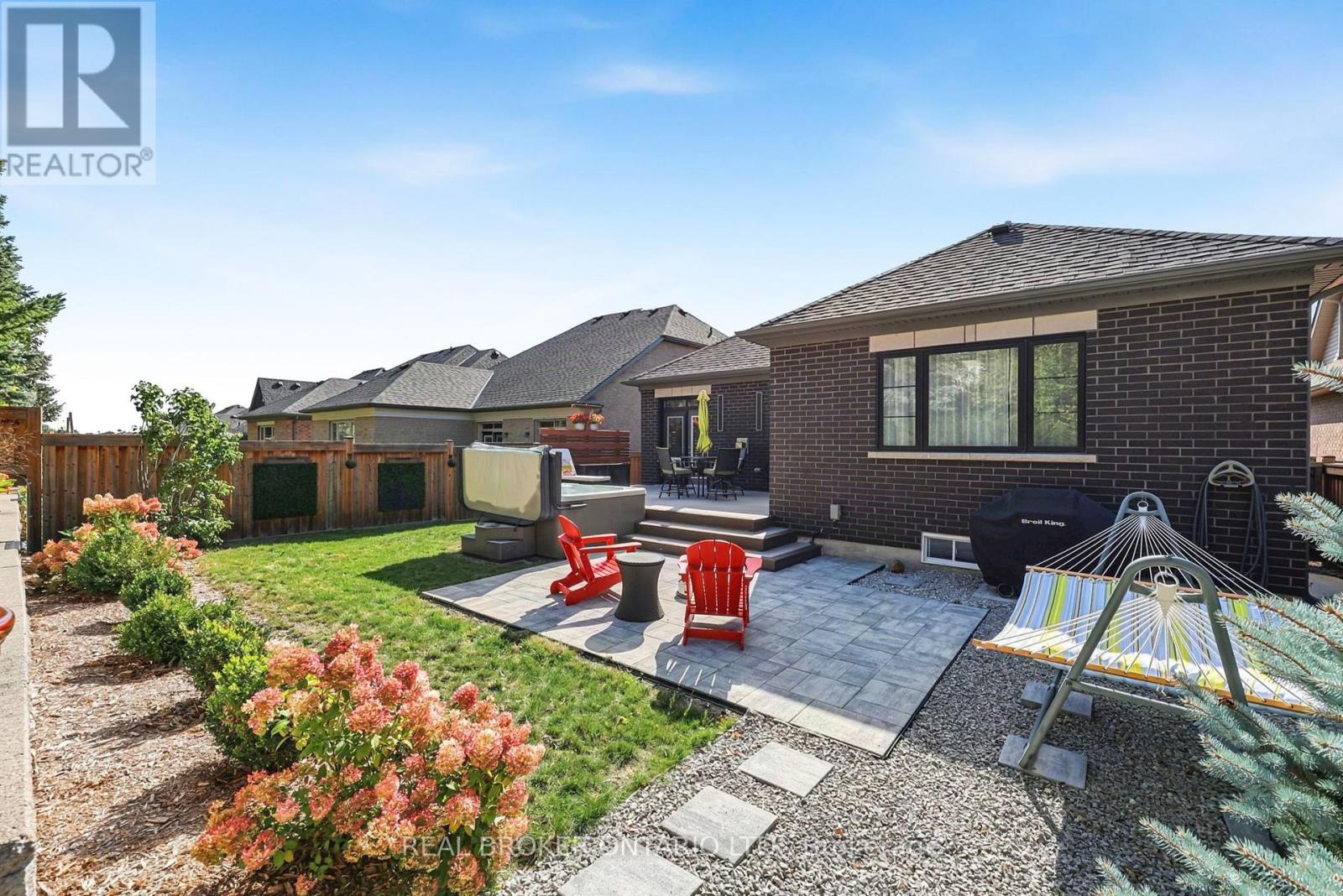 20 BIRKDALE PLACE - Image 41