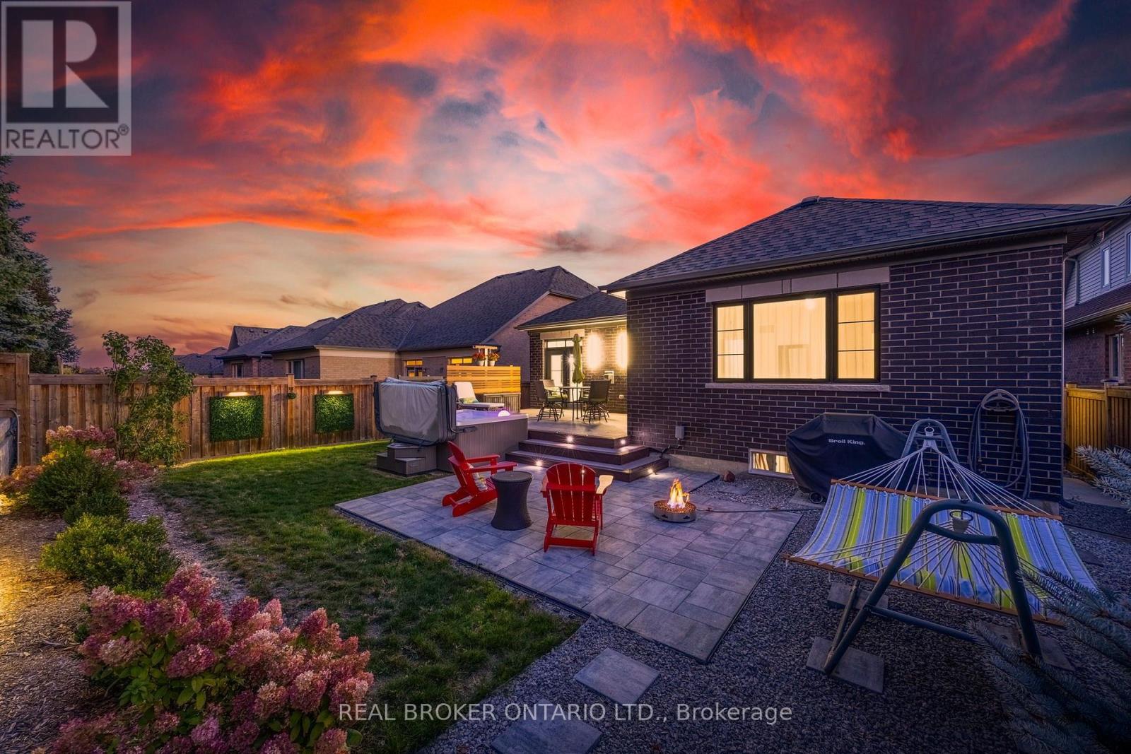 20 BIRKDALE PLACE - Image 42