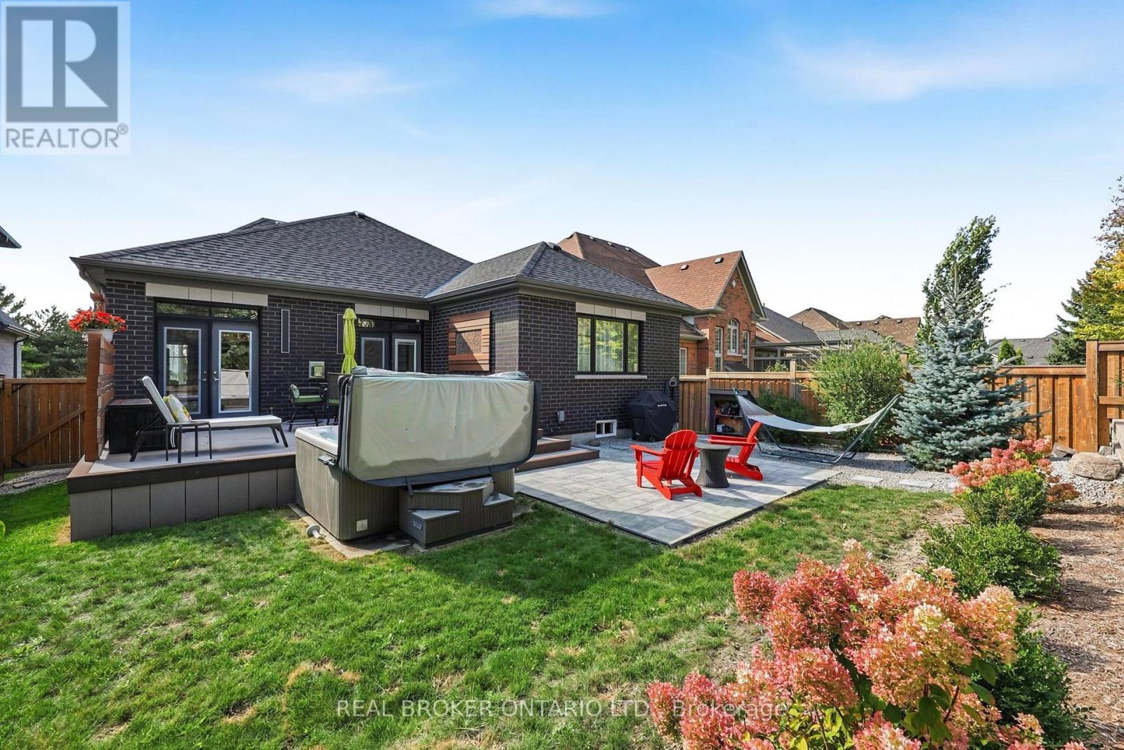 20 BIRKDALE PLACE - Image 43