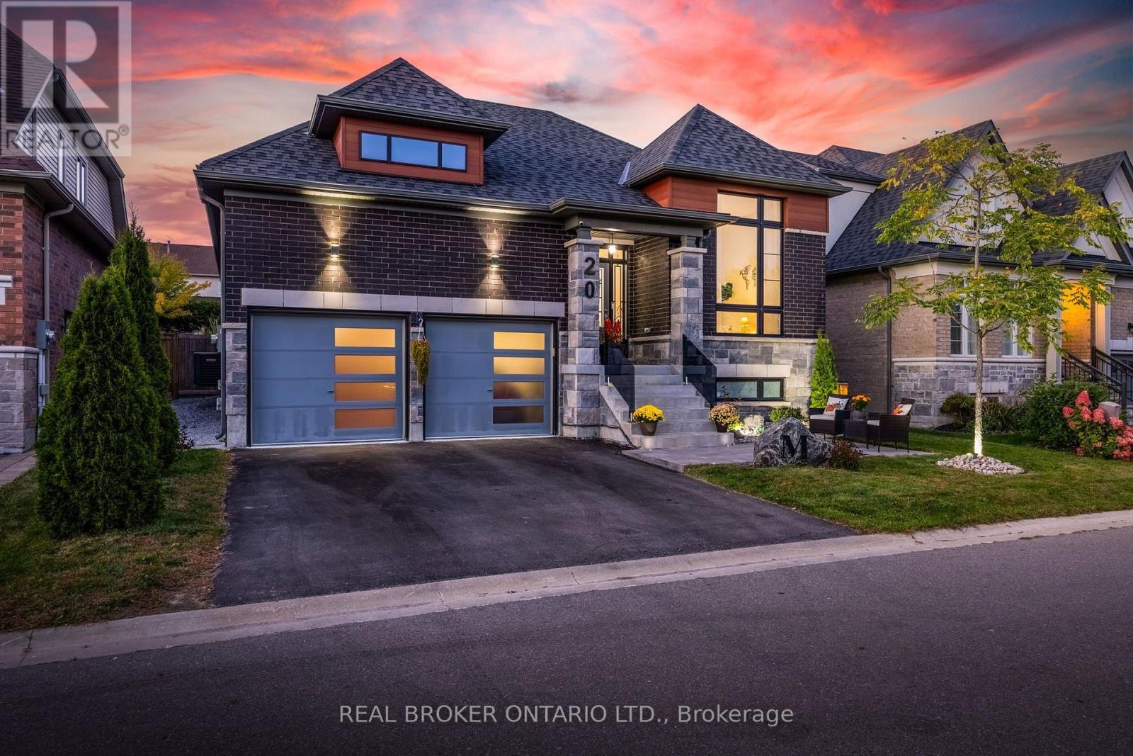 20 BIRKDALE PLACE - Image 44