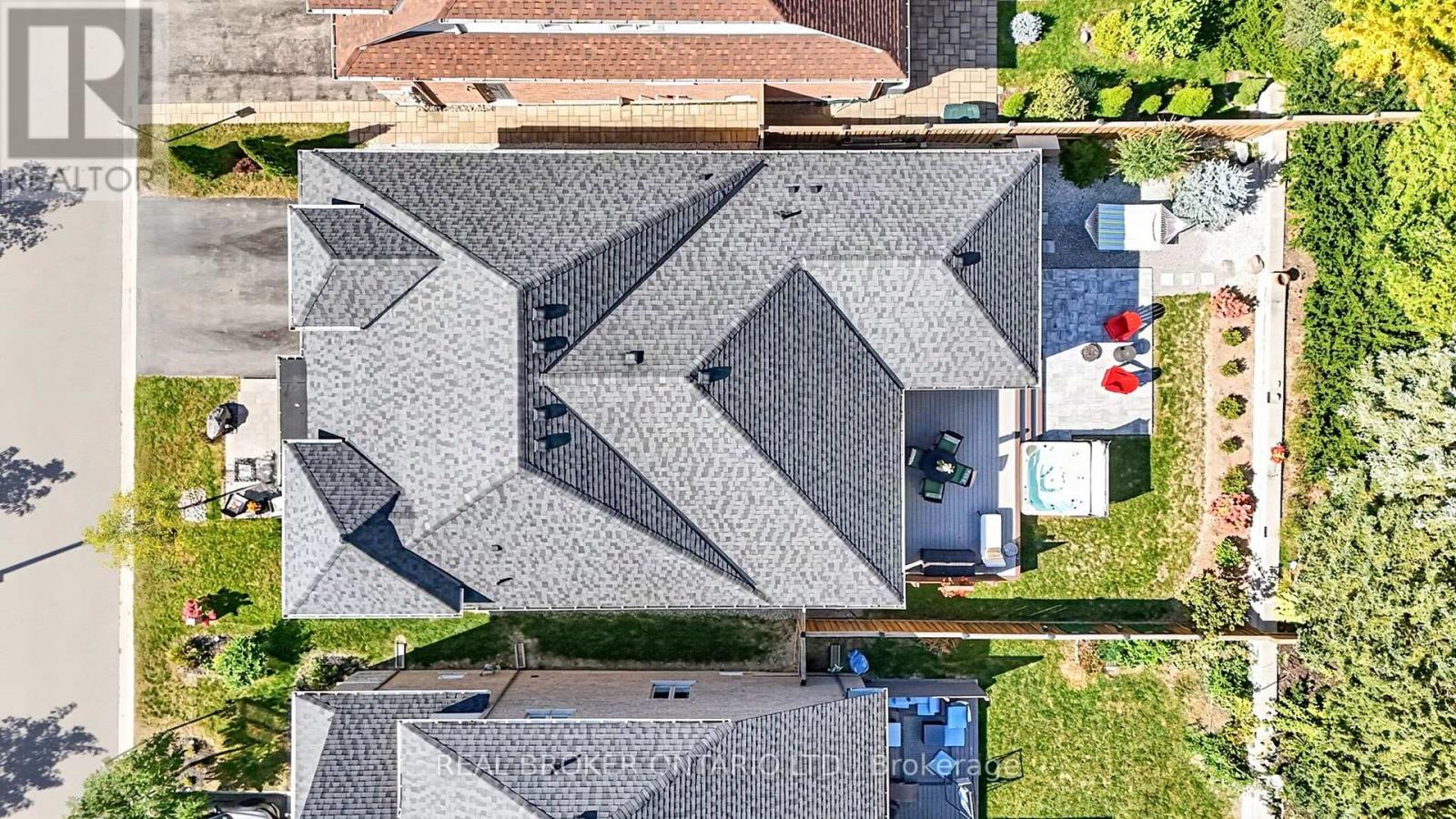 20 BIRKDALE PLACE - Image 45
