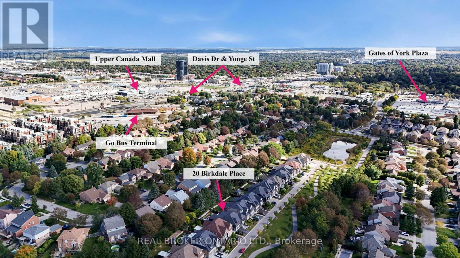 20 BIRKDALE PLACE - Image 48