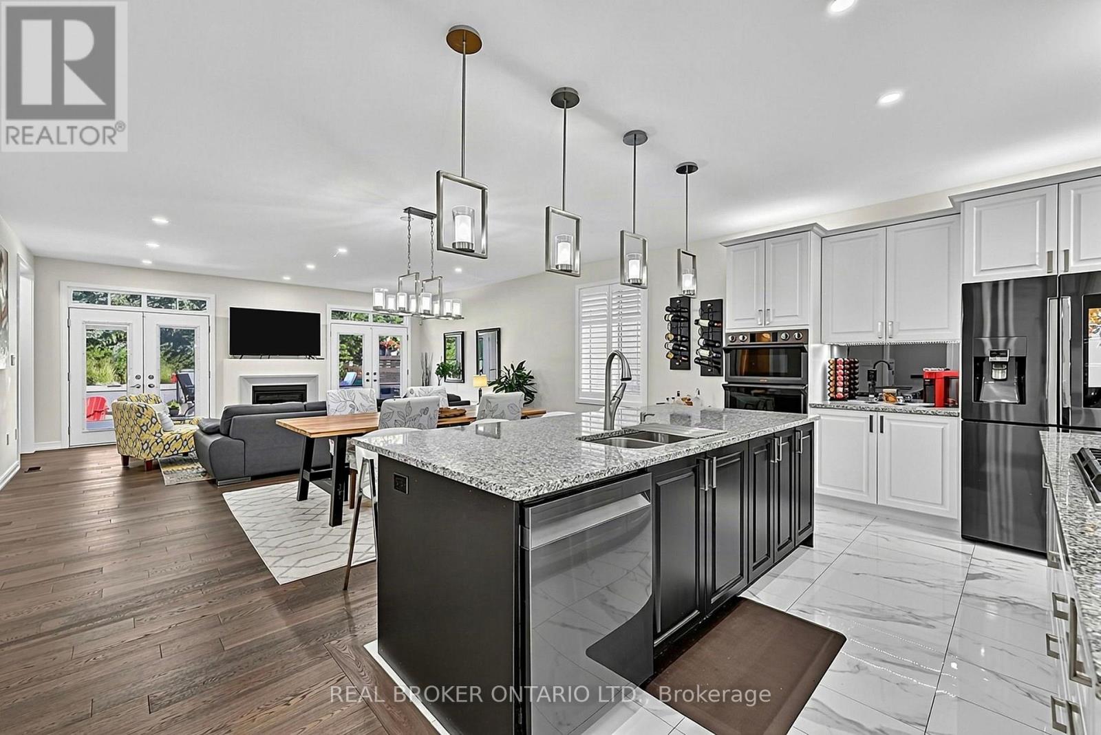 20 BIRKDALE PLACE - Image 5