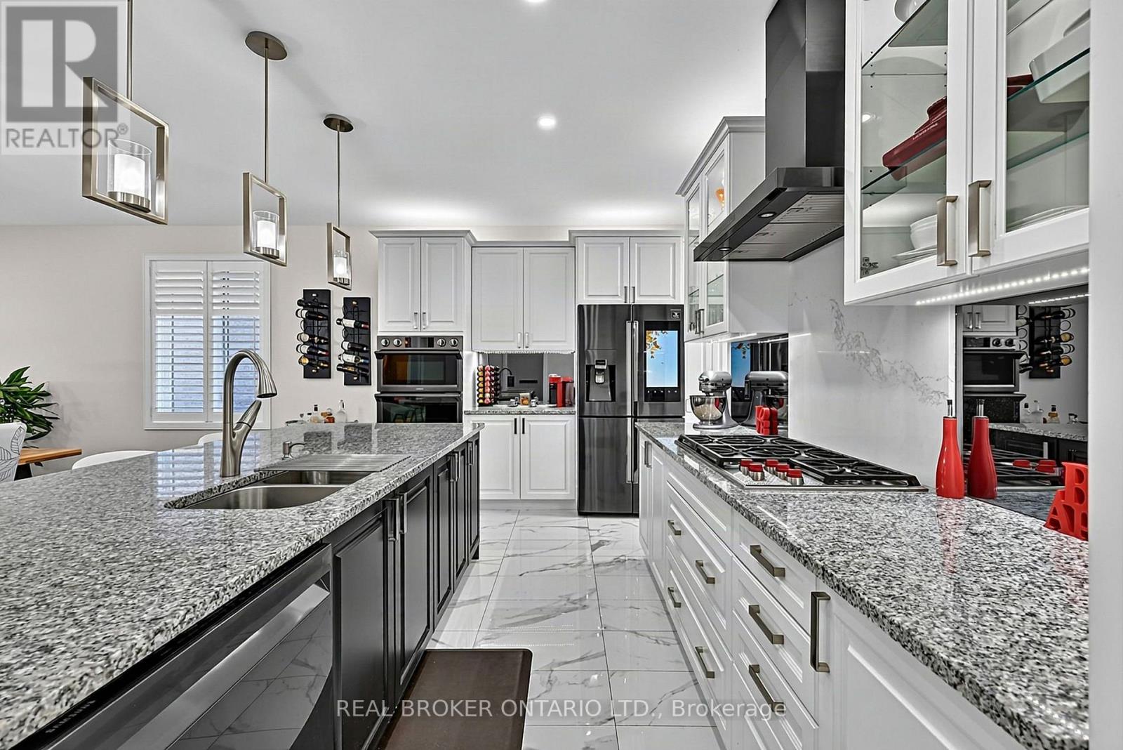 20 BIRKDALE PLACE - Image 6