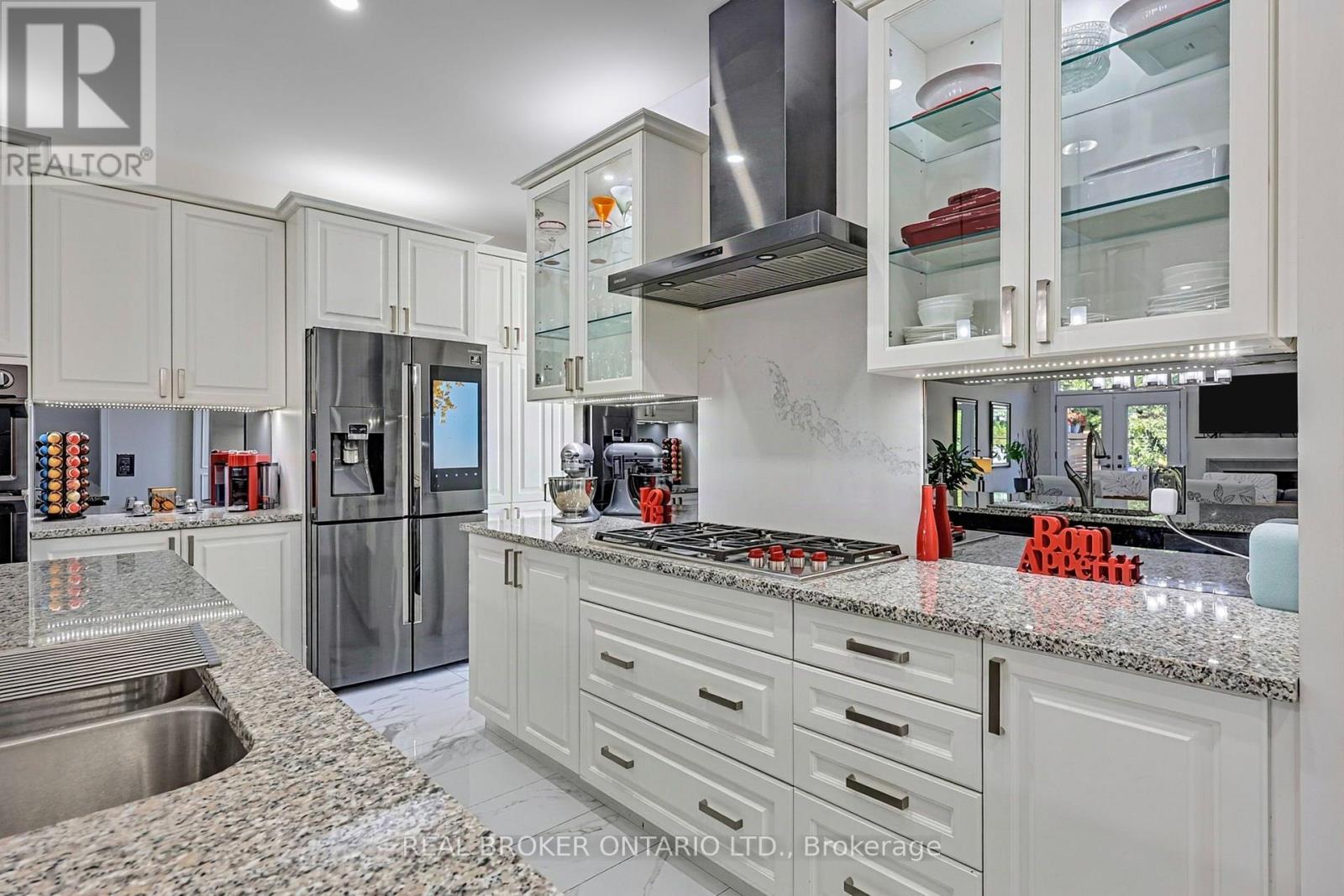 20 BIRKDALE PLACE - Image 7