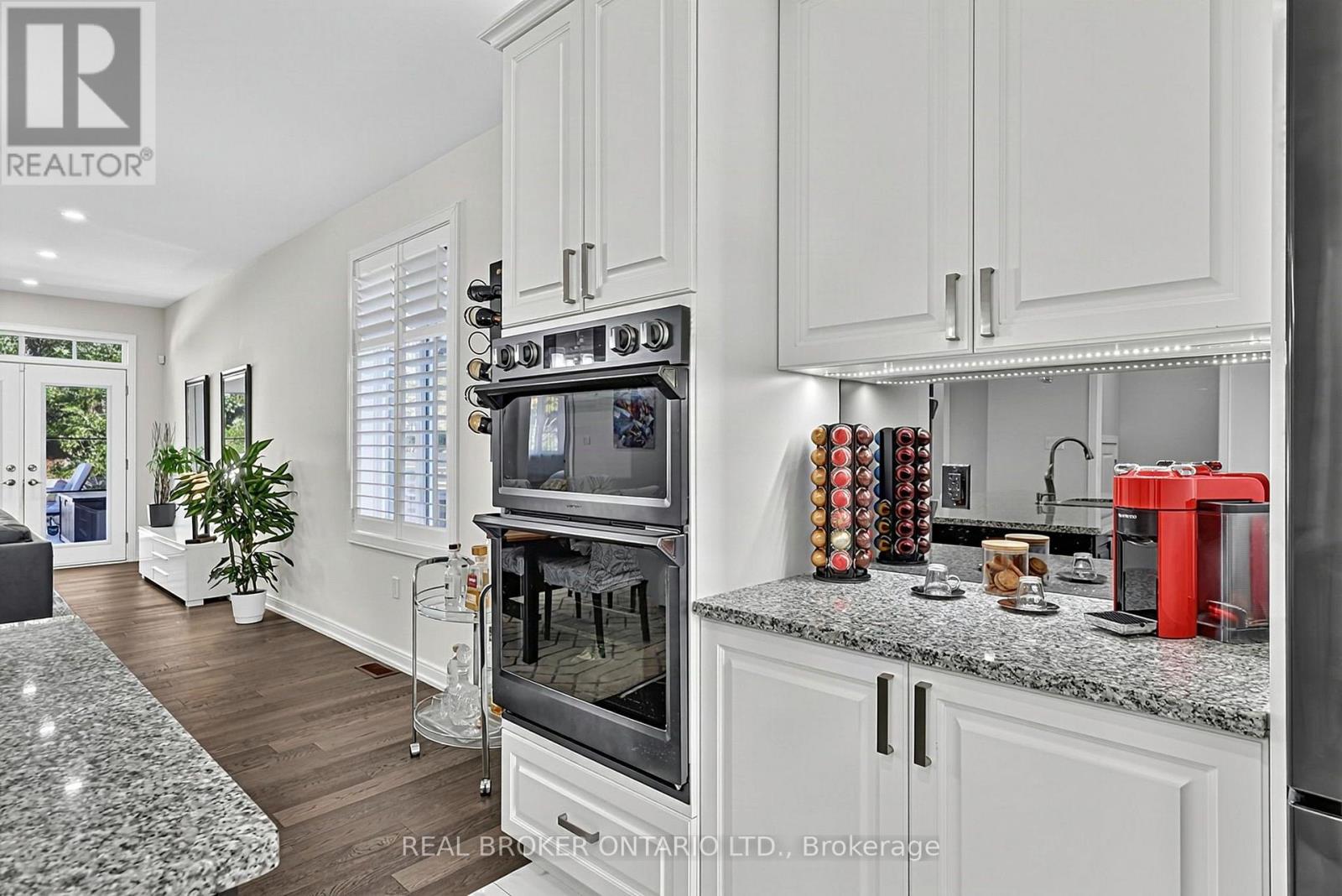 20 BIRKDALE PLACE - Image 8