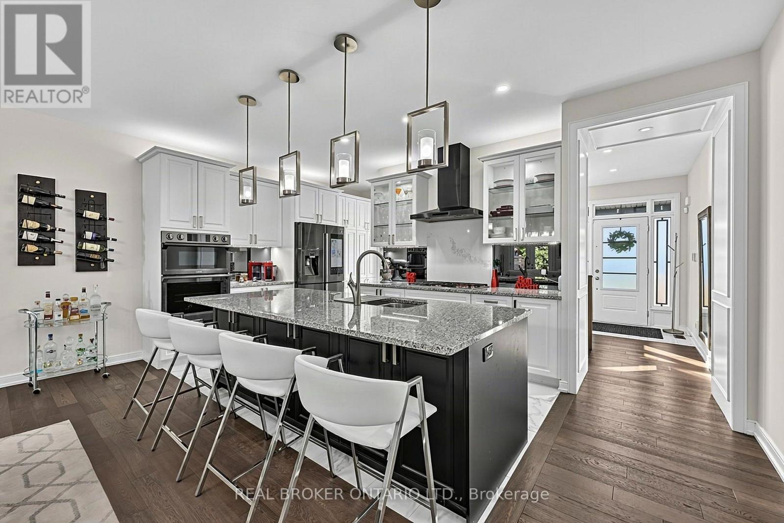 20 BIRKDALE PLACE - Image 9