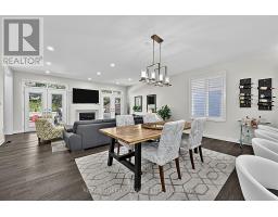 20 Birkdale Place, Newmarket, ON L3Y0E2 Photo 11