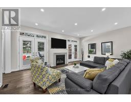 20 Birkdale Place, Newmarket, ON L3Y0E2 Photo 12