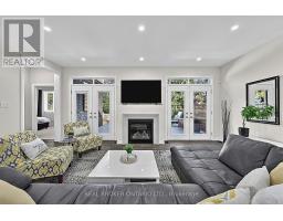 20 Birkdale Place, Newmarket, ON L3Y0E2 Photo 13