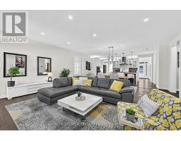 20 Birkdale Place, Newmarket, ON L3Y0E2 Photo 14