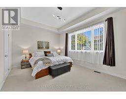 20 Birkdale Place, Newmarket, ON L3Y0E2 Photo 15