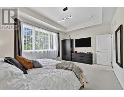 20 Birkdale Place, Newmarket, ON L3Y0E2 Photo 16