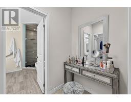 20 Birkdale Place, Newmarket, ON L3Y0E2 Photo 17