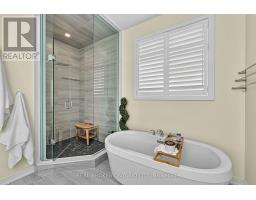 20 Birkdale Place, Newmarket, ON L3Y0E2 Photo 19