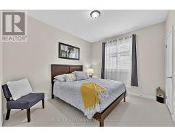 20 Birkdale Place, Newmarket, ON L3Y0E2 Photo 20