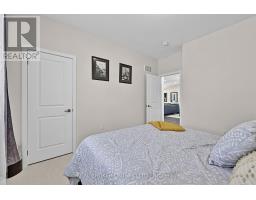 20 Birkdale Place, Newmarket, ON L3Y0E2 Photo 21