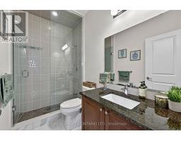20 Birkdale Place, Newmarket, ON L3Y0E2 Photo 22