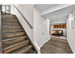 20 Birkdale Place, Newmarket, ON L3Y0E2 Photo 24