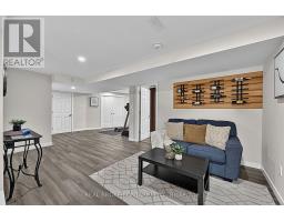 20 Birkdale Place, Newmarket, ON L3Y0E2 Photo 25