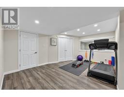 20 Birkdale Place, Newmarket, ON L3Y0E2 Photo 27
