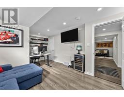 20 Birkdale Place, Newmarket, ON L3Y0E2 Photo 28