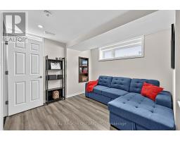 20 Birkdale Place, Newmarket, ON L3Y0E2 Photo 29