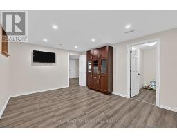 20 Birkdale Place, Newmarket, ON L3Y0E2 Photo 30