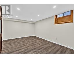 20 Birkdale Place, Newmarket, ON L3Y0E2 Photo 31