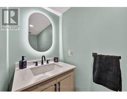 20 Birkdale Place, Newmarket, ON L3Y0E2 Photo 32