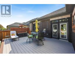 20 Birkdale Place, Newmarket, ON L3Y0E2 Photo 33