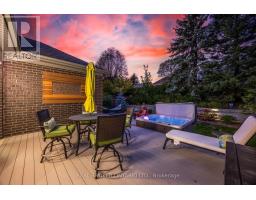 20 Birkdale Place, Newmarket, ON L3Y0E2 Photo 34