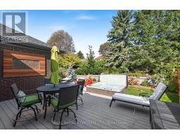 20 Birkdale Place, Newmarket, ON L3Y0E2 Photo 35