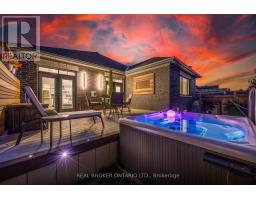 20 Birkdale Place, Newmarket, ON L3Y0E2 Photo 36