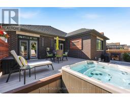 20 Birkdale Place, Newmarket, ON L3Y0E2 Photo 37