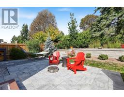 20 Birkdale Place, Newmarket, ON L3Y0E2 Photo 38