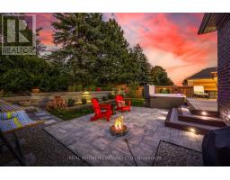 20 Birkdale Place, Newmarket, ON L3Y0E2 Photo 39