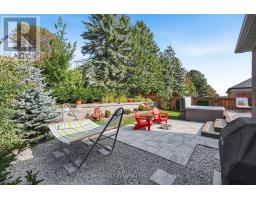 20 Birkdale Place, Newmarket, ON L3Y0E2 Photo 40
