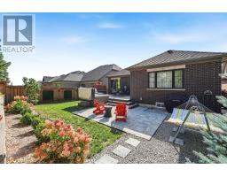 20 Birkdale Place, Newmarket, ON L3Y0E2 Photo 41