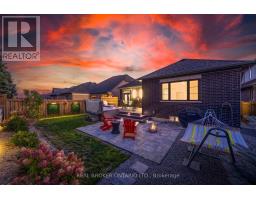 20 Birkdale Place, Newmarket, ON L3Y0E2 Photo 42