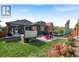 20 Birkdale Place, Newmarket, ON L3Y0E2 Photo 43