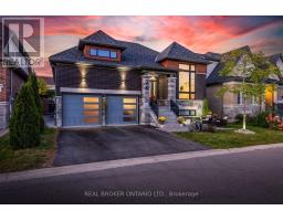 20 Birkdale Place, Newmarket, ON L3Y0E2 Photo 44
