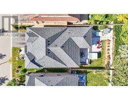 20 Birkdale Place, Newmarket, ON L3Y0E2 Photo 45