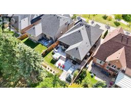 20 Birkdale Place, Newmarket, ON L3Y0E2 Photo 46