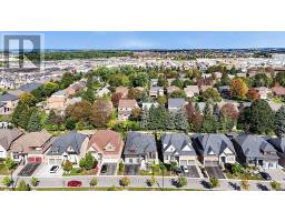 20 Birkdale Place, Newmarket, ON L3Y0E2 Photo 47