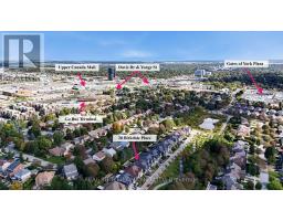20 Birkdale Place, Newmarket, ON L3Y0E2 Photo 48