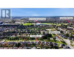 20 Birkdale Place, Newmarket, ON L3Y0E2 Photo 49